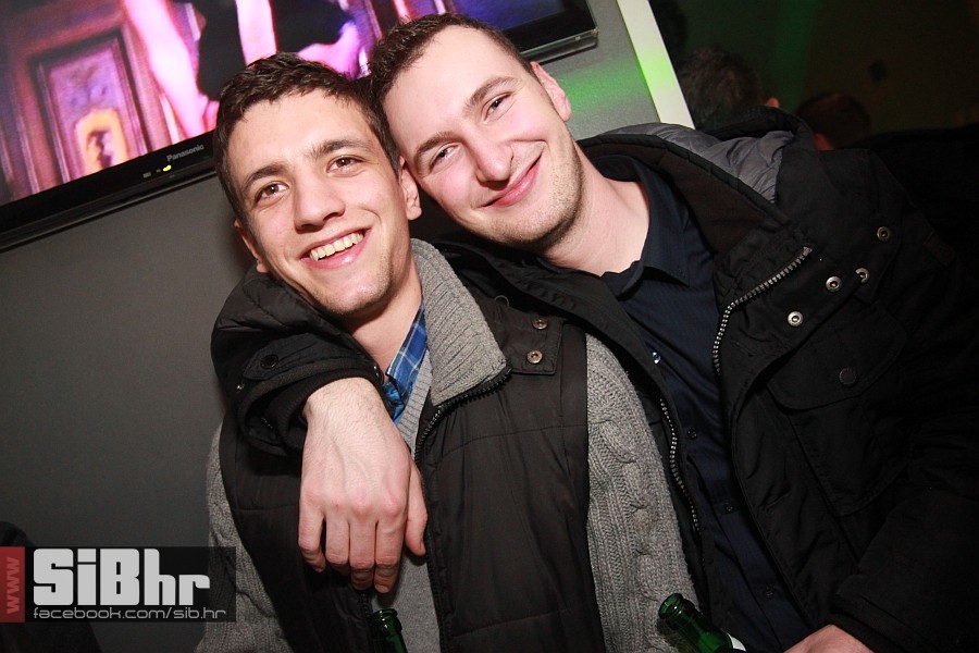 matrix_osijek_nightlife_sibhr29