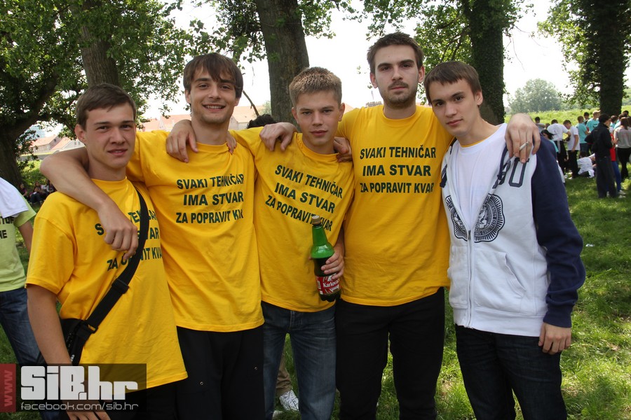 norijada2012_sib
