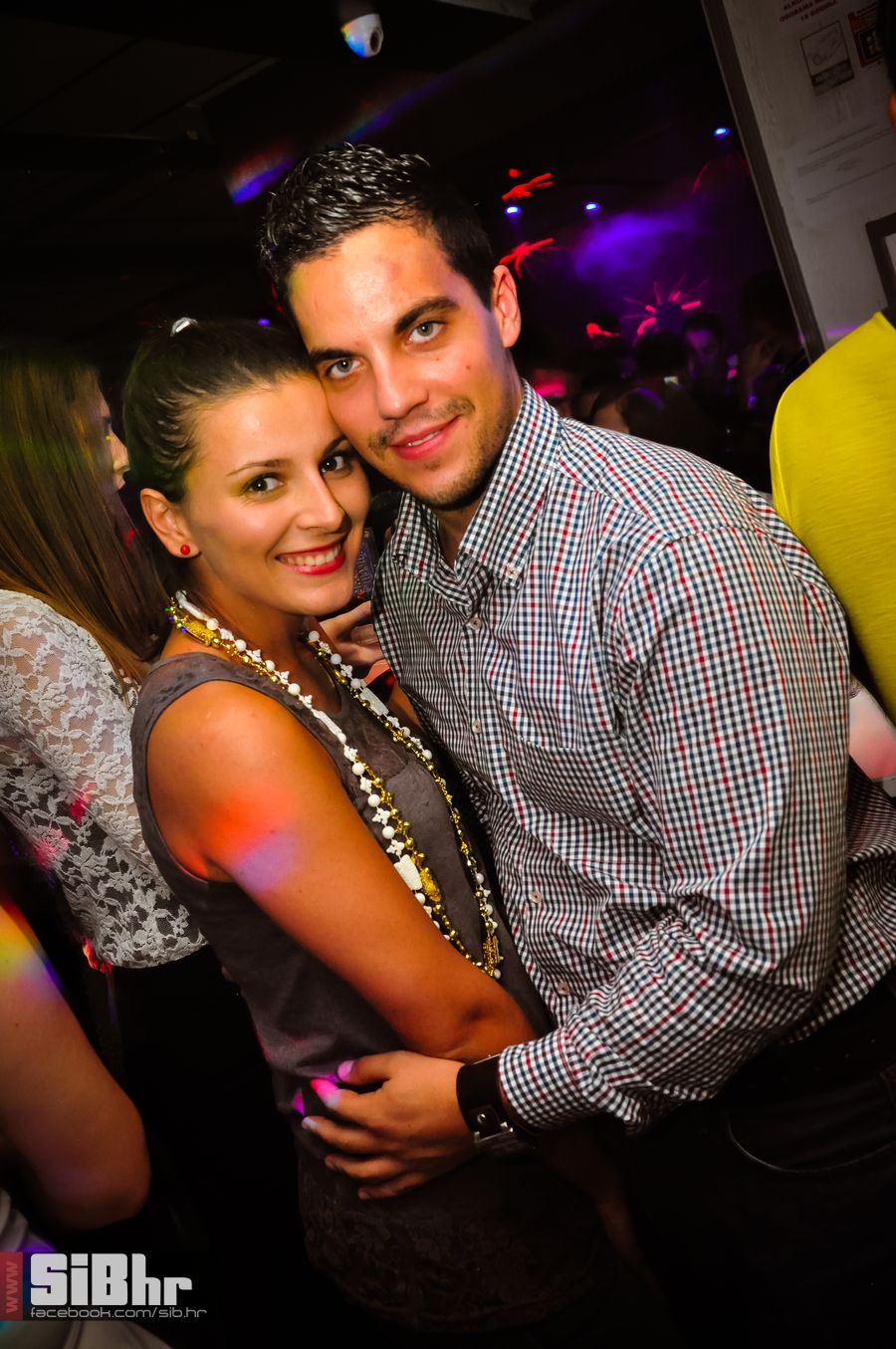 GrandReopening_SanMarco_SiBhr_0