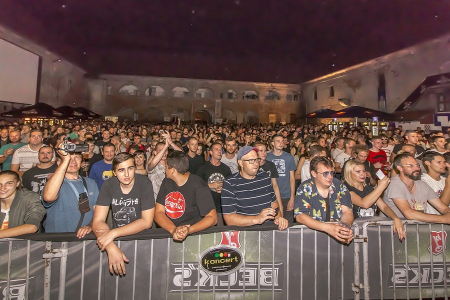 Koncert_Brkovi_sib_hr-30