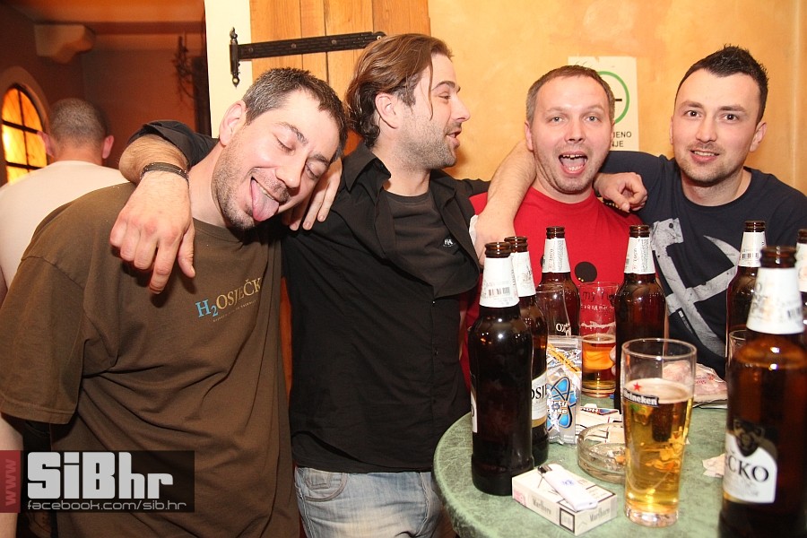 alkoholijada_osijek_nightlifeli