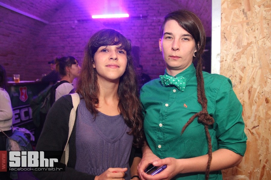 2014_10_19_epic_osijek_nightlif