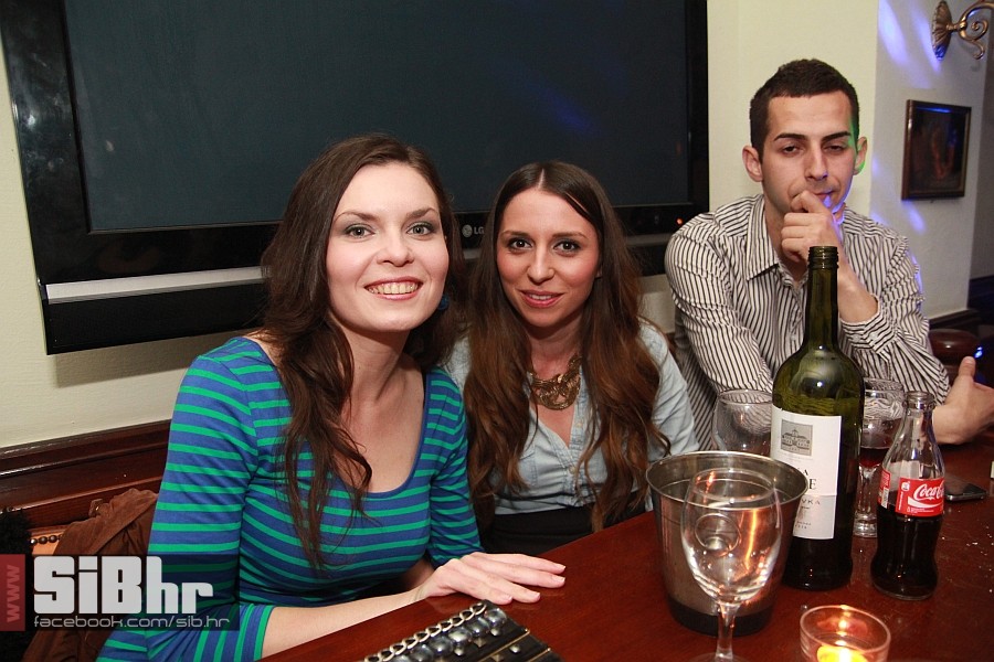 OBP_osijek_nightlife_sibhr20_4_