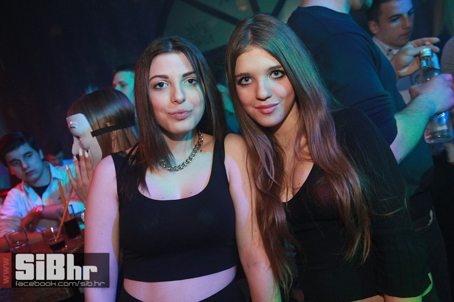 bastion_osijek_nightlife_sibhr2