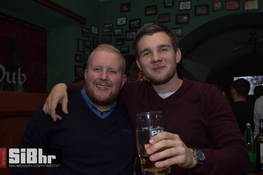 fortpub_osijek_rujan2016_SiBhr_