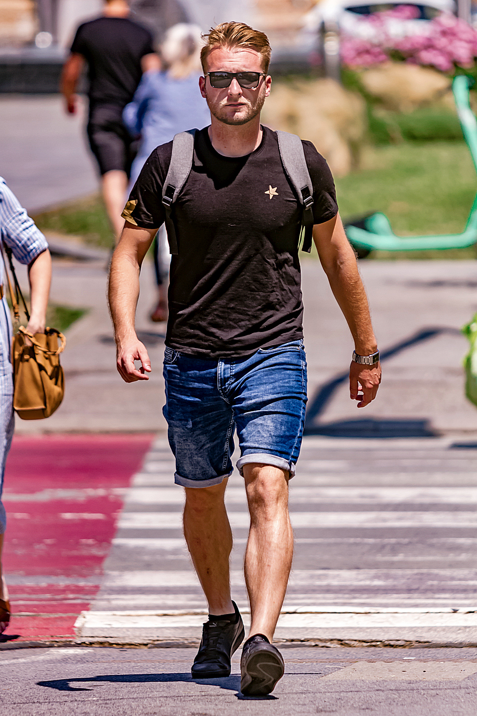 Lege dana [lipanj 2023.]