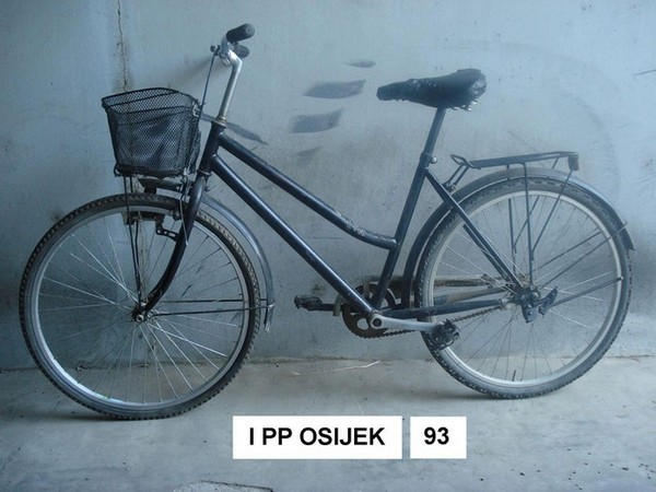 I-PP-OSIJEK_93 I-PP-OSIJEK_93