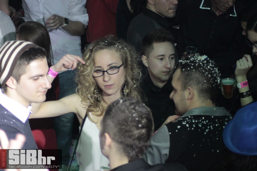 docek_2015_kino_109
