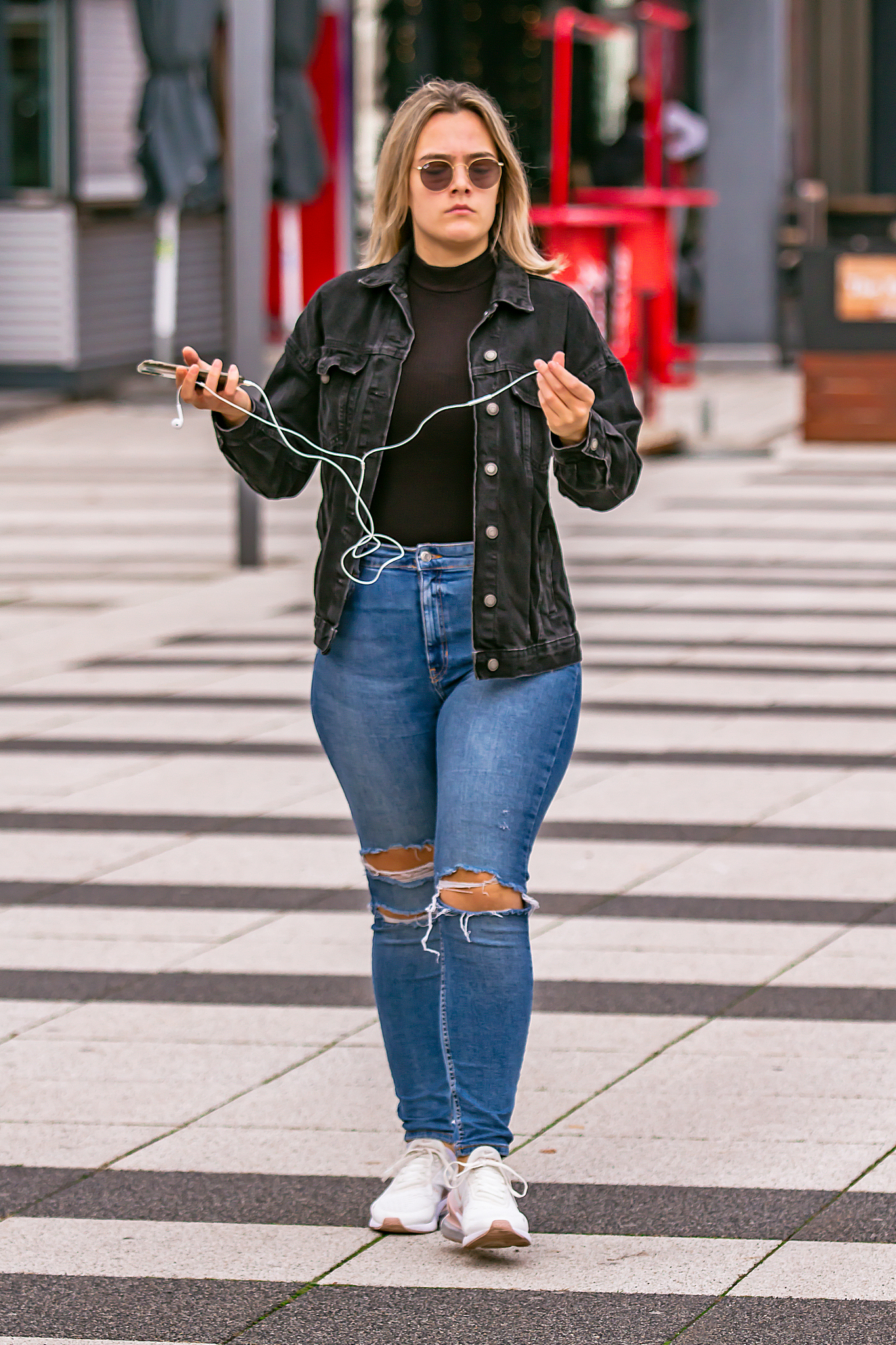 Image 5134194 (auto) Image 5134194 (auto)