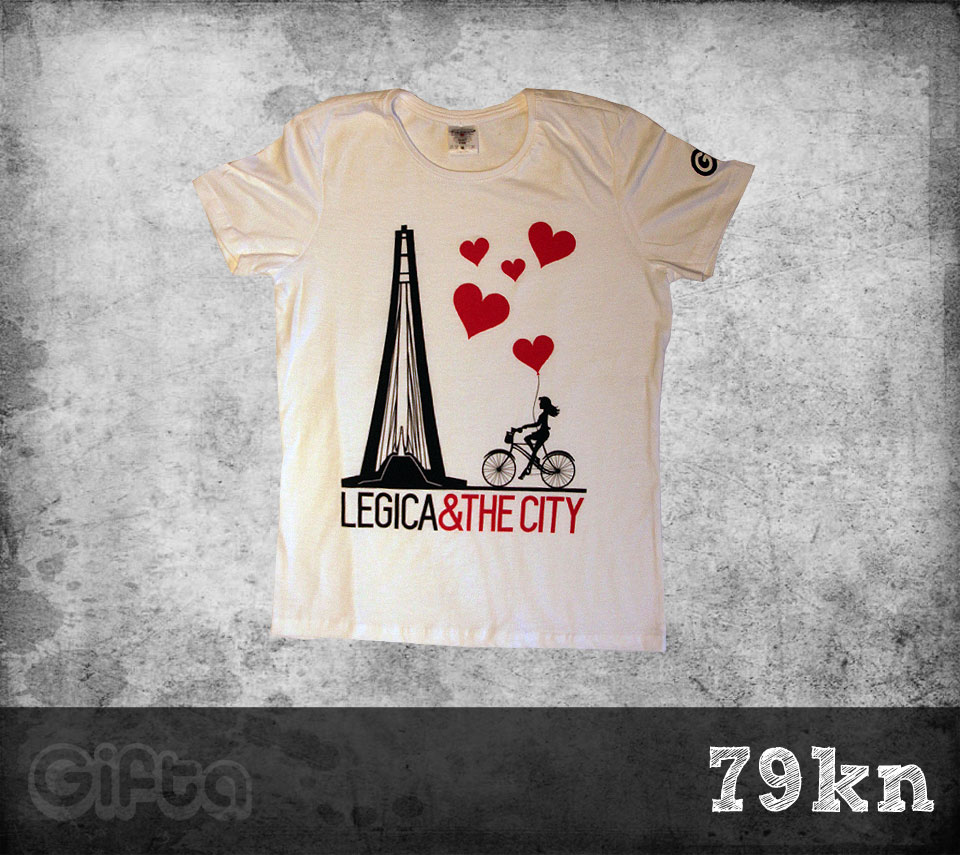 legica-and-the-city