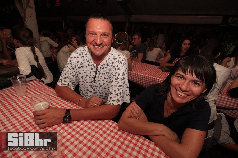 mejasi_dani_piva_SiB_hr_19