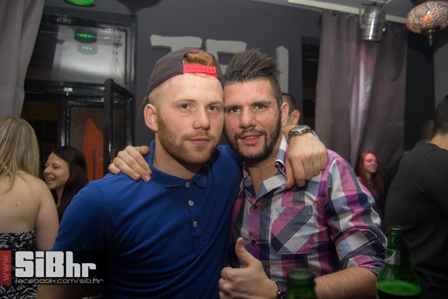 tufna1710_2015_SiBhr_07
