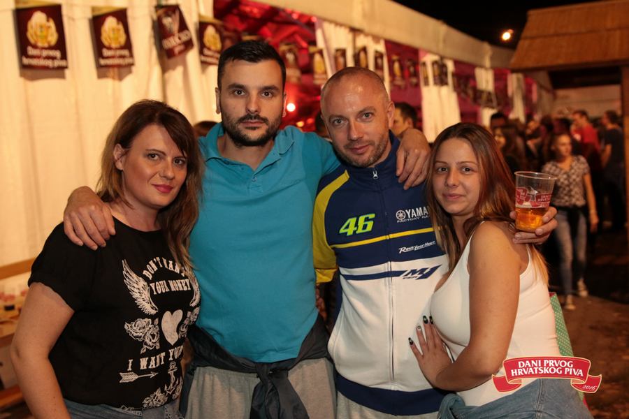 dani_piva_dan_prvi_SiBhr_52