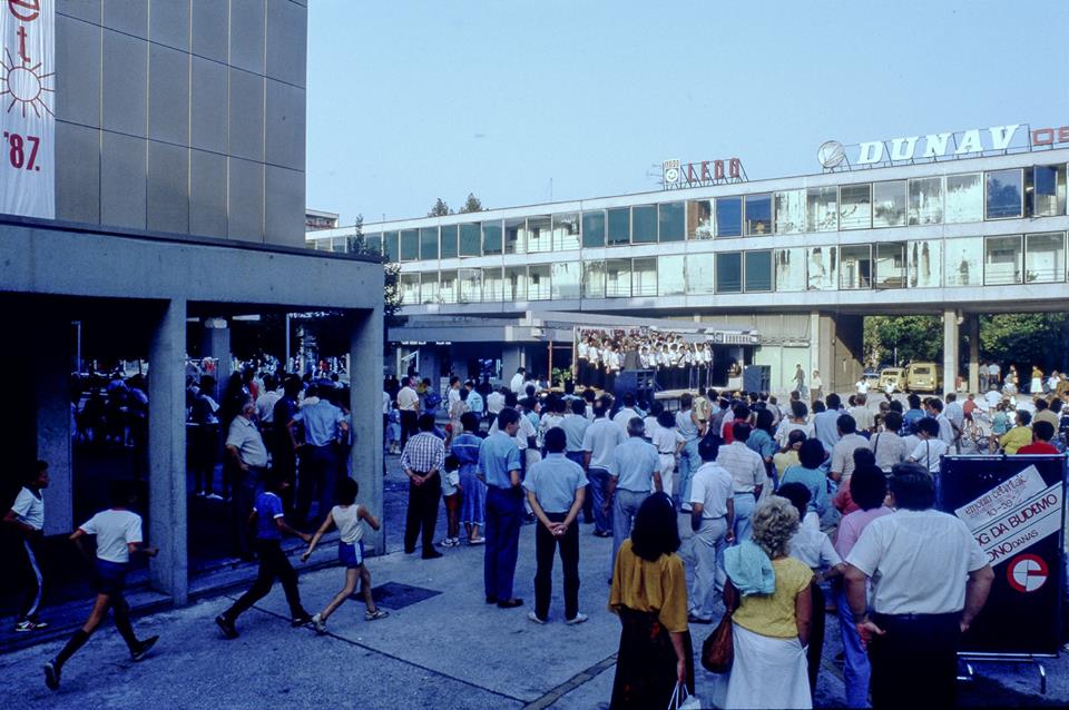 osijek_osamdesete_21