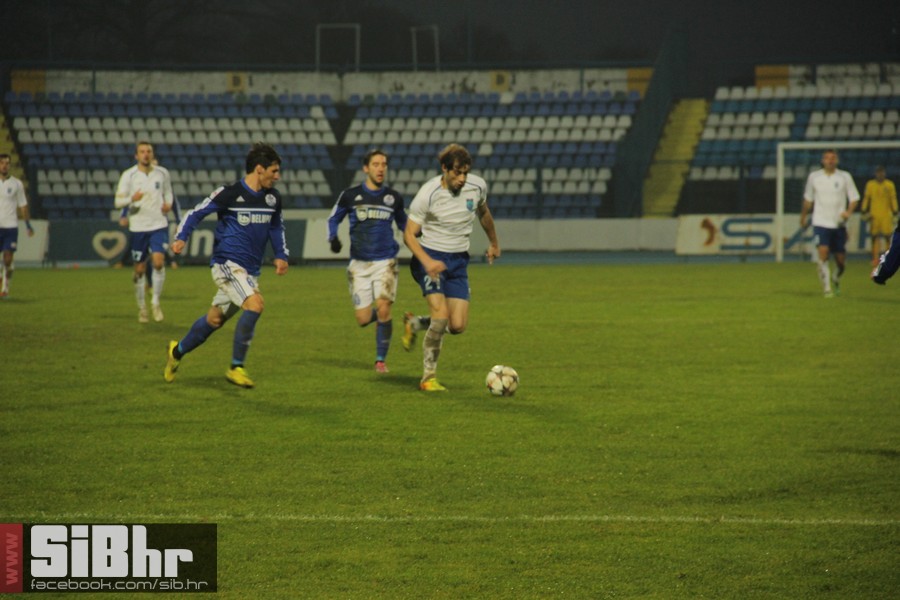 osijek-belupo_0712_2014_26