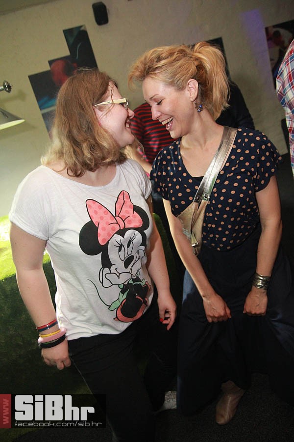 PLANB_osijek_nightlife_sibhr20_ PLANB_osijek_nightlife_sibhr20_