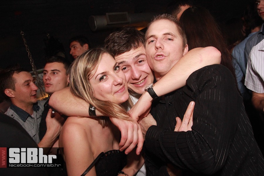 docek_nove_godine_tufna_sibhr20