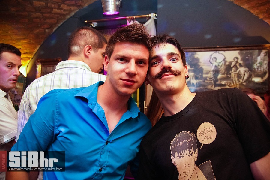 tufna_22062013_sibhr_02 tufna_22062013_sibhr_02