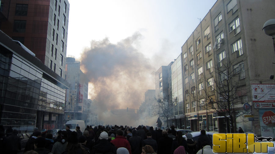 prosvjed_u_osijeku_26_2_2011_04