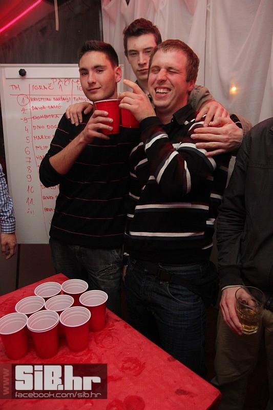 sibhr_studentski_party_36