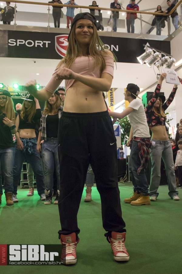 osjecki_karneval_avenue_mall_47