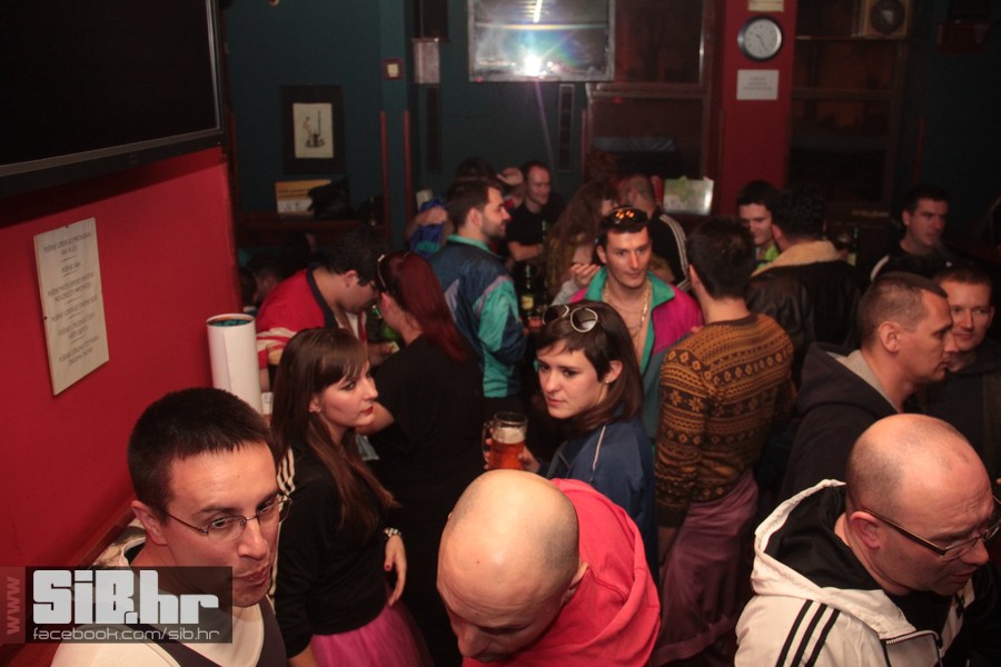 TrenerkaParty_Kesten_SiBhr_16