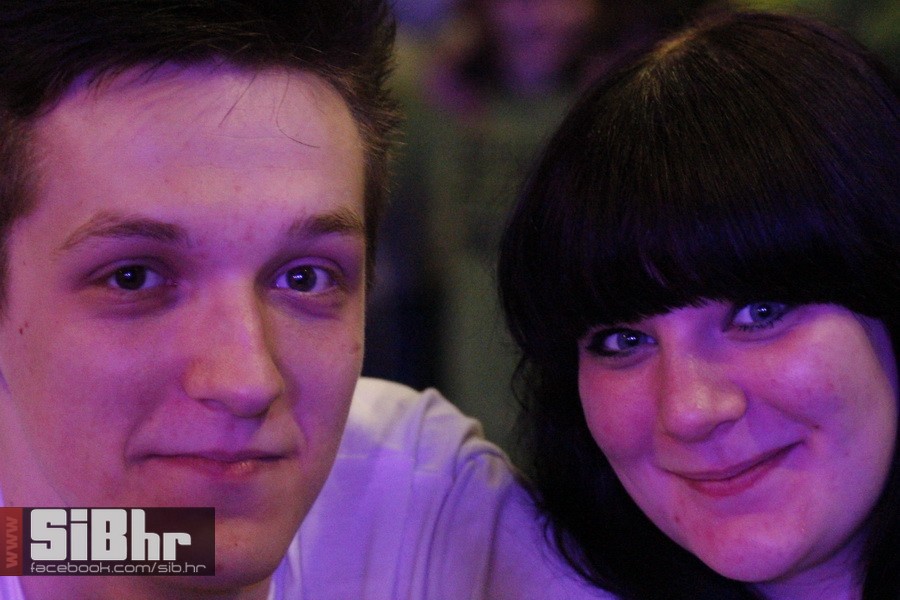norijada_koncert_2014_SiBhr_70 norijada_koncert_2014_SiBhr_70