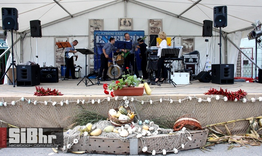 kopacevo_maria_elena_SiB_hr_06 kopacevo_maria_elena_SiB_hr_06