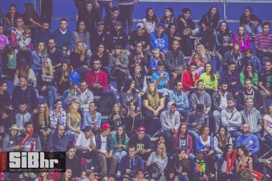 pannonian_petak2015_SiBhr51