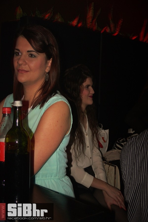docek_2015_djakovo_96