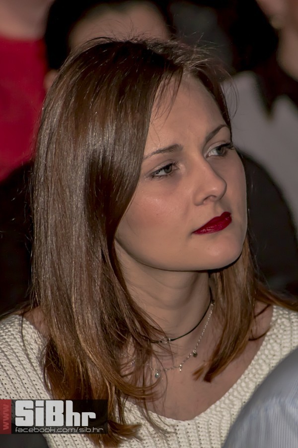 massimo_sibhr_05