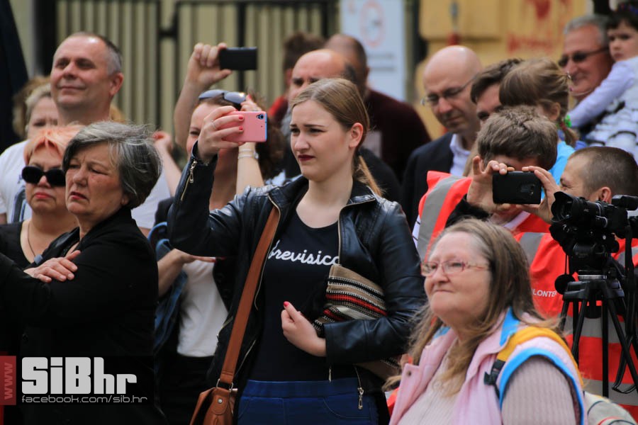 osijek_zdrav_grad_53