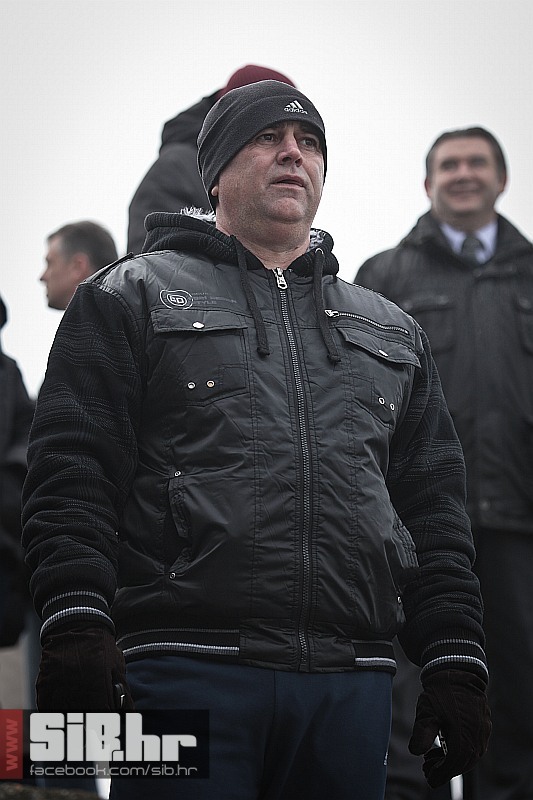 tuljanov_skok_31122012_sibhr_mb