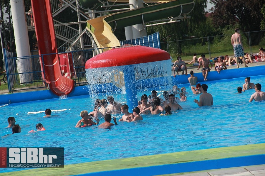 kopika_osijek__sibhr11_6_201419