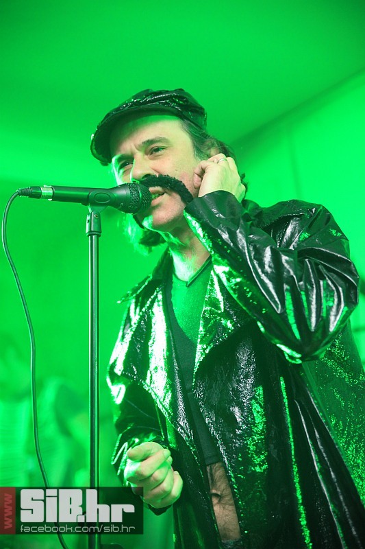 let_3_08032013_sibhr_mbanic_009