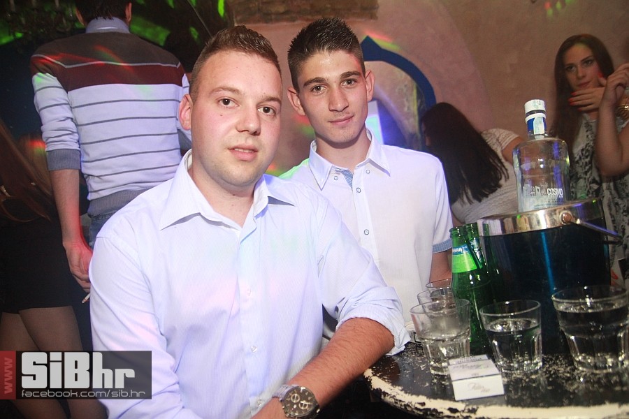 harem_osijek_nightlife_sibhr13_