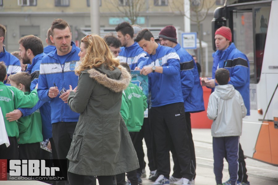druzenje_nk_osijek_78
