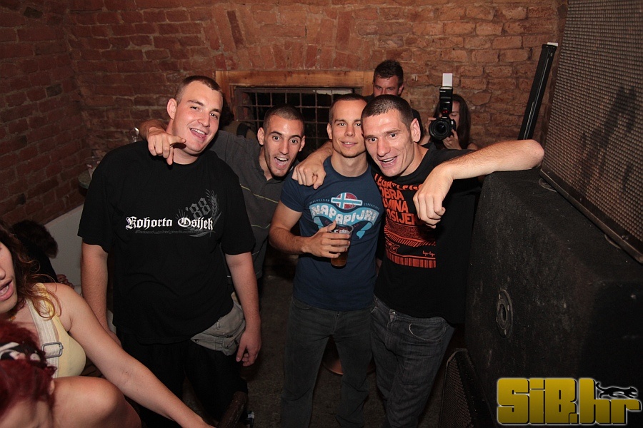 prva_godina_siba_koncerti055