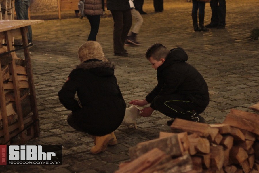 advent_u_tvrdji_ponedjeljak_9