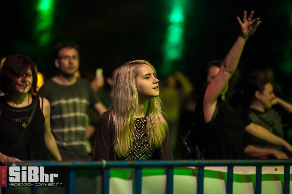 ufo2017_dan1_SiBhr_26
