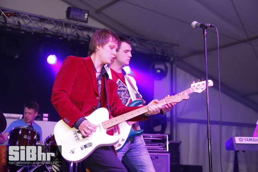 oljm2014_jura_stublic_SiBhr_13