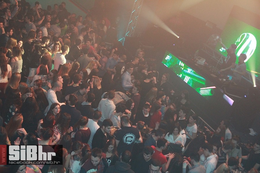 kinoeuropa_osijek_nightlife_sib