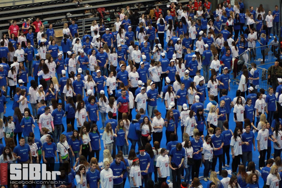 quadrilla_osijek_159