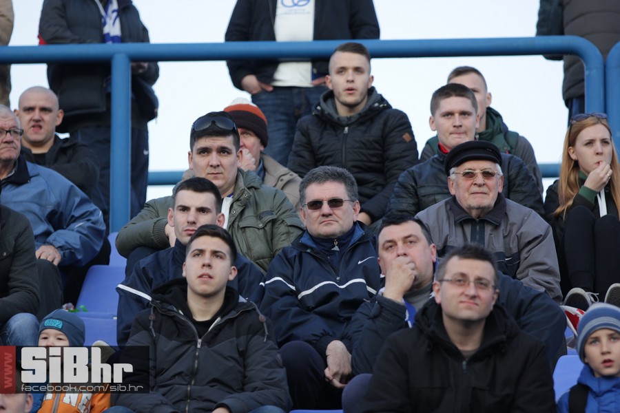 osijek_zagreb_2016_sibhr_19