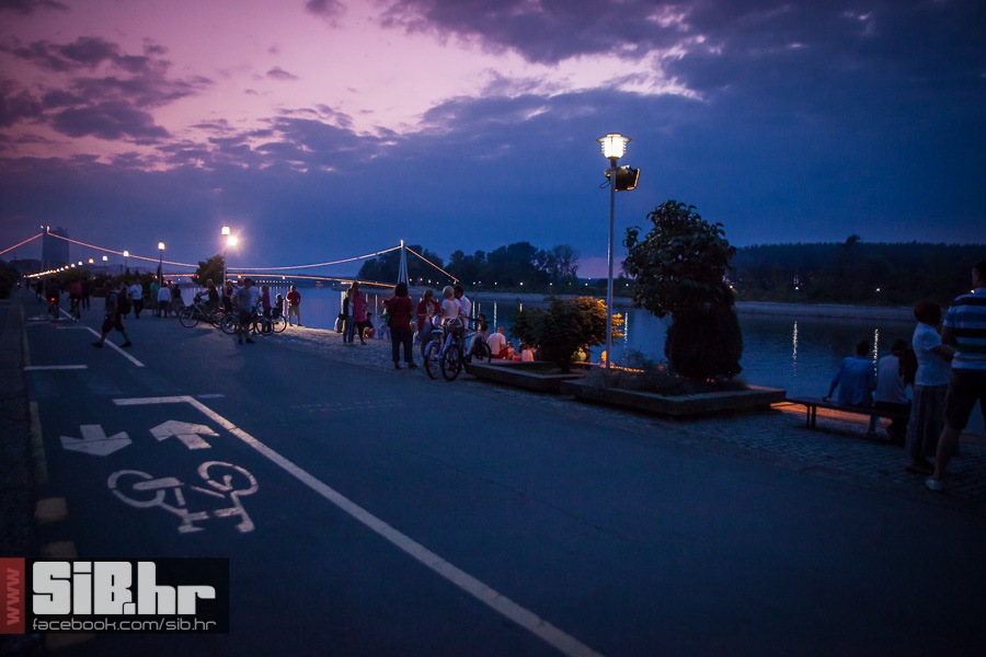 slama_subota_13072013_sibhr_mba