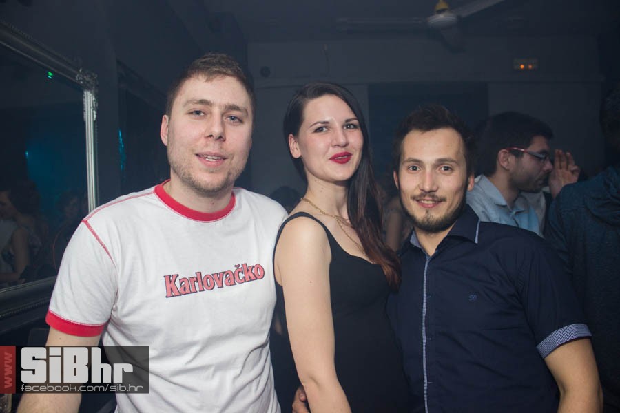 nocni_zivot_osijek_49