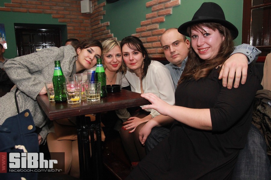 nova_godina_2014_FortPub_SiBhr_