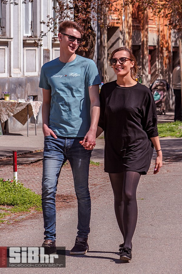 ulica_ringlova_ivica_benic_sibh