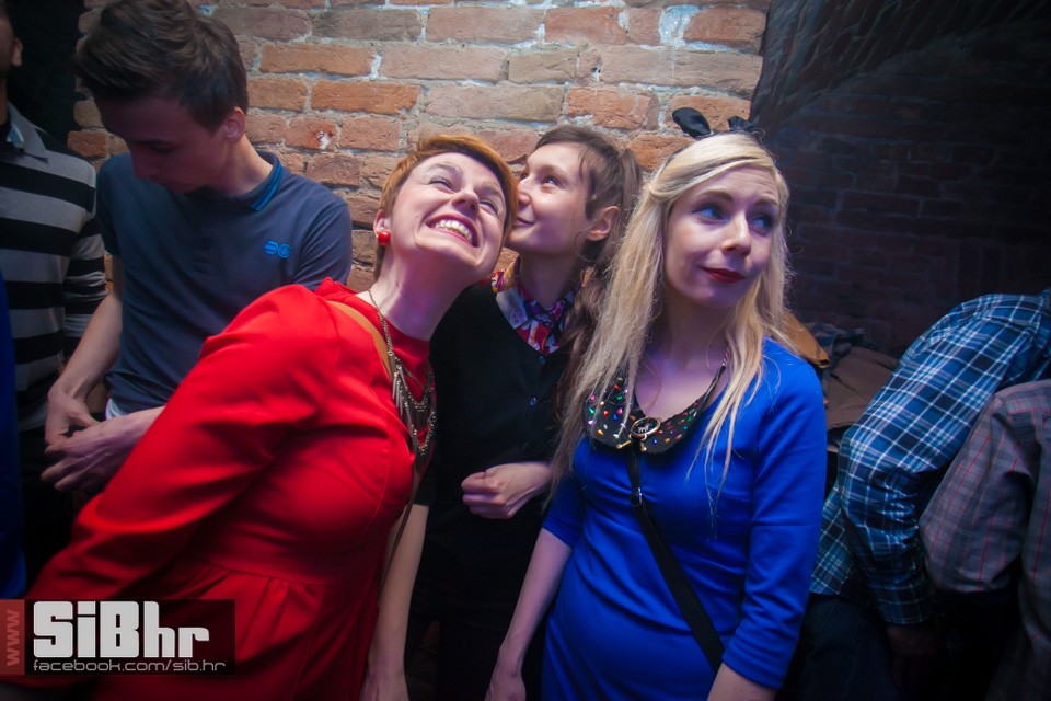 bigmamma_epic_SiBhr_5