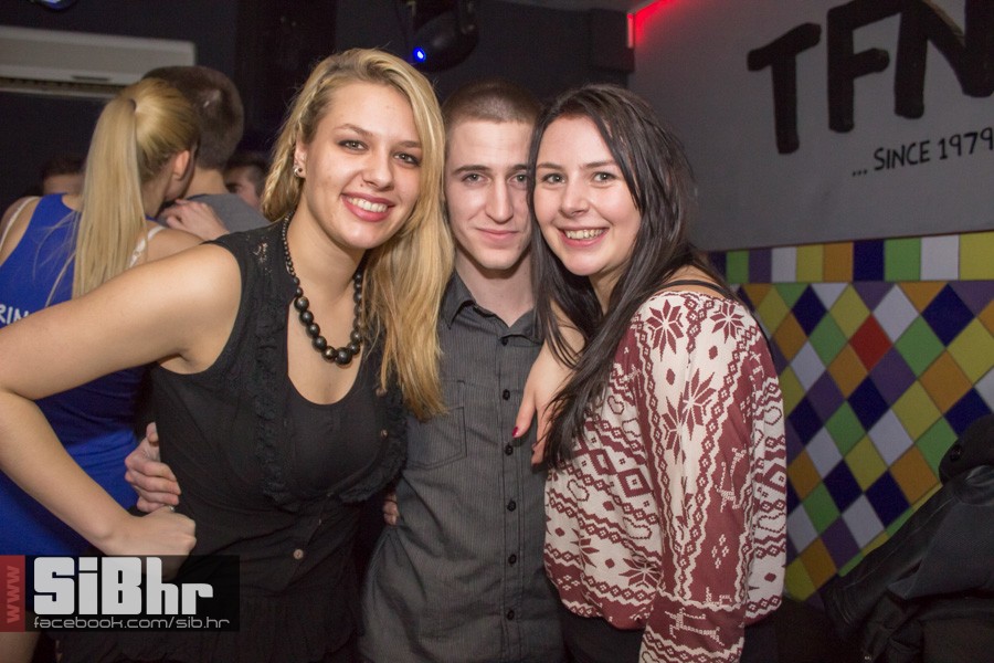 3 Tufna_00063